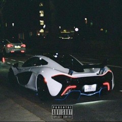 Em_ric x Mh ( Money Time).mp3