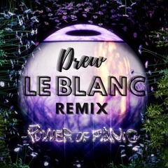 Ticking Time Bomb (Drew Le Blanc Remix) - Elohim