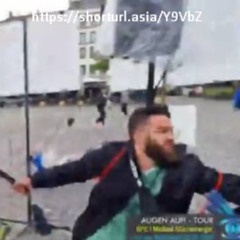 [Video ++] pirkkala manifestación apuñalamiento !! pirkkala apuñalamiento escuela manifestación