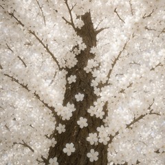 STREWN ACROSS THE WATERS