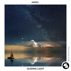 Hadu - Guiding Light