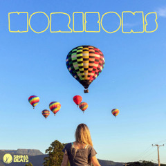 Horizons