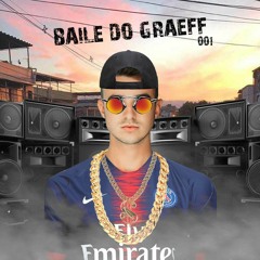 Baile Do Graeff #001