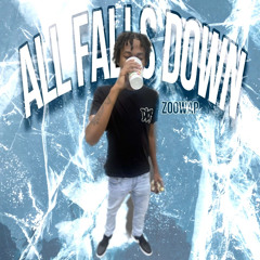 All Falls Down