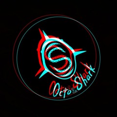 Dj Set from Nicaragua @ Playa Popoyo - Feel Da Funk #02 - 2020 (Disko-House)