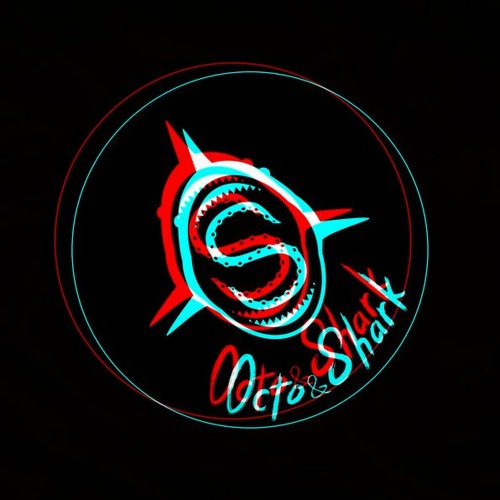 Dj Set from Nicaragua @ Playa Popoyo - Feel Da Funk #02 - 2020 (Disko-House)