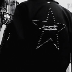 LANG THAM [ HOUSE LUXURY ] 2025 - MADE BY DJ HOANG ANH