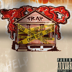 OT Freetyle Ft bbm ox