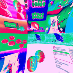 1Gleexhi - 556 (skelli) [slump audios exclusive]