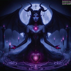 Blood Rites p.@ProdLMG