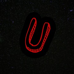 Borgeous - Ruin LA (Üdit Remix) - Original Version