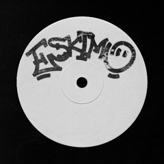 WILEY - AND AGAIN (LEPS EDIT)
