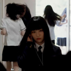 i apologize for being a fuckboy