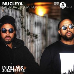 Top 50: Drum & Bass