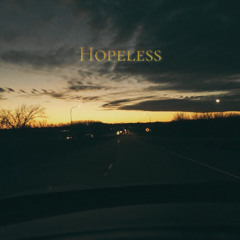 Hopeless