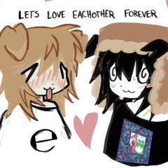 Okok ft ANGELMINECRAFT2009