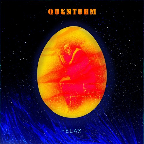 QuentUhm Relax Pt II