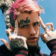 Lil Peep - Dreams(No Ft)(Slowed + Reverb)