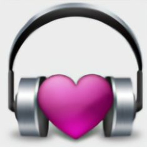 Does He Have a Personality