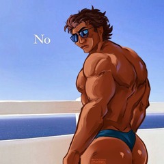 Leakin' - Kenji (Extended ver.)