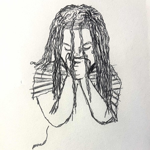 B LIST [@7mental7]
