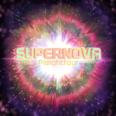 Supernova