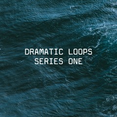 Dramatic Loops Series One Teaser
