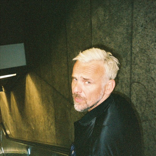 | Palais Club | 09.03.2024