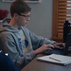 Techstination intvw: Millions of kids still without high speed Internet- TMobile making a difference