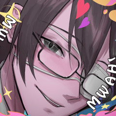 【氷山キヨテルSV / Hiyama Kiyoteru SV】モニタリング - Monitoring【SynthVカバー】【Kiyoteru 16th Anniversary】