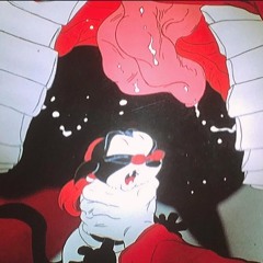 RUN IT UP AROUND THE WORLD