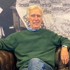 SportBelang: De Kracht van Reputatie #4 deel 3 - Frank van den Wall Bake