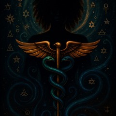 INFINITE LIES AND TWISTED TRUTHS