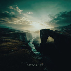 Voices Through the Rain