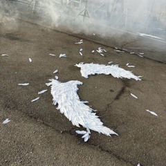 first mix - deep house/electronica