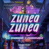 Download Video: ZUNEA (FF x EGI SEMBIRING x YOUNGPABLO) #SUPEREXP