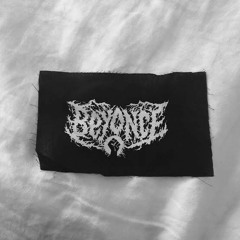 Beyonce - 7/11 (METAL COVER by The Bearelectrix)