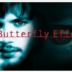 [Ver] El efecto mariposa (2004) Película completa en español gratis 720p 3580417