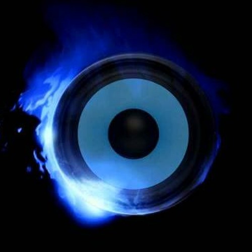 Dead Prez & WTF!? - It's Bigger Than Hip Hop (Dubbed Out Mix)