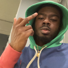 #IMBACK