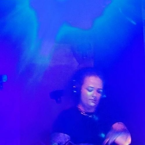 Chris Liebing headlines STEAM | Garbage Supreme Opening Set @ Milk 9.21.2023