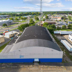 Prime 4.58-Acre Commercial Site for Sale on Burlington Rd, Bridgeton, NJ!