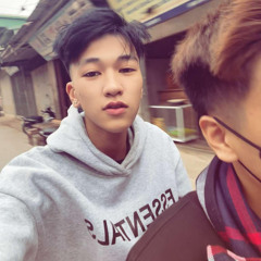 Anh Khóc Không Phải Vì Em Remix - Nhạc Hot Trend TikTok
