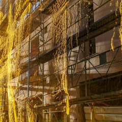 NYM018 - Akrobat - Reflekt