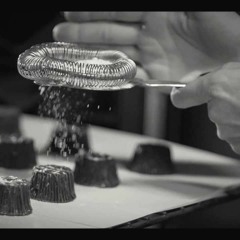 Da Capo - Umbovukazi Turbofin (Bigda Mash Up)