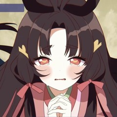 ツユ 予約特典 梅雨明けの 貴方を不幸に誘いますね 特典CD 梅雨明けの arrange ツユ 音楽