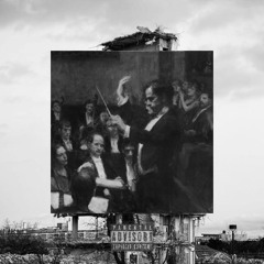 RUINAS DE UN ALMA (PROD. KEKO)
