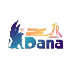 Mohamed Bn Dana - trip