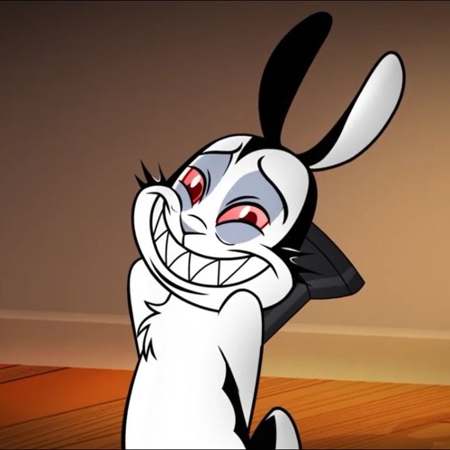 sabe q soiasi ¯\_(ツ)_/¯