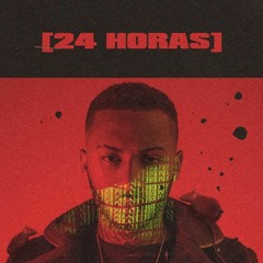 Orochi "24 Horas" feat. BIN e Sv (Prod. Kizzy)